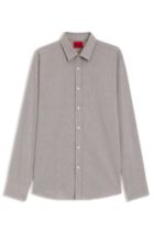 Business Shirts