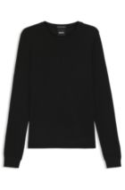 Sweaters & Cardigans