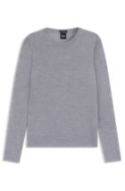 Knitted Jumpers