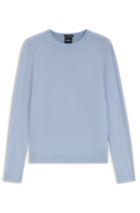 Sweaters & Cardigans