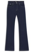 Regular-fit
