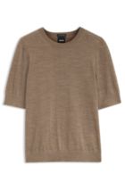 T-Shirts & Tops