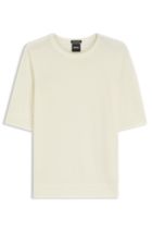 Sweaters & Cardigans