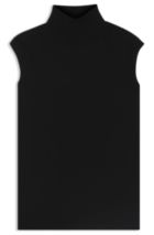 Casual Tops