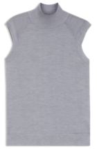 Business Tops
