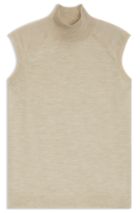 Business Tops