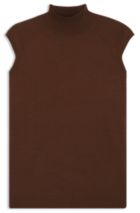 Long-Sleeved Tops
