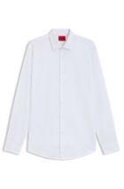 Business Shirts