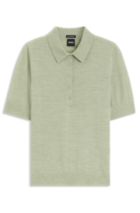 T-Shirts & Tops