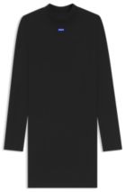 Kjoler og Jumpsuits