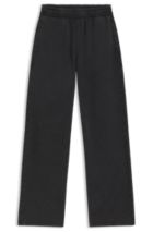 Tracksuit bottoms