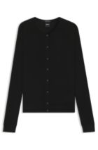 Cardigans