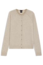 Sweaters & Cardigans