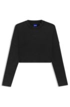Sweatshirts & Hoodies