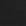 Svart