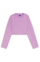 Sweatshirts & Hoodies