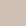 Lichtbeige