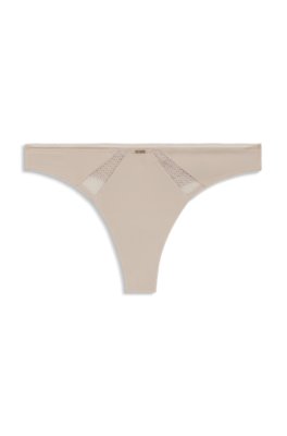 Boss String dam – bild 2
