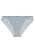 Underwear & Socks