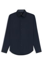 Business Shirts