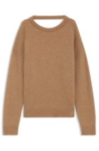 Sweaters & Cardigans