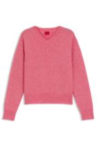 Sweaters