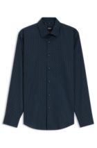 Business Shirts