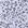 Blue Patterned