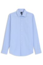 Business Shirts