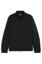 Casual Jackets