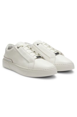 Gary lace-up sneakers