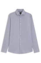 Business Shirts