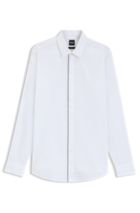 Business Shirts