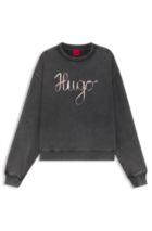 Sweatshirts & Hoodies