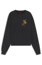 Sweatshirts