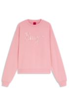 Sweatshirts & Hoodies