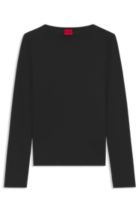 Casual Tops