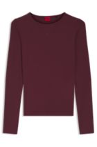 Casual Tops