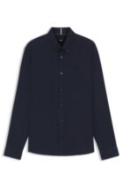 Casual Shirts