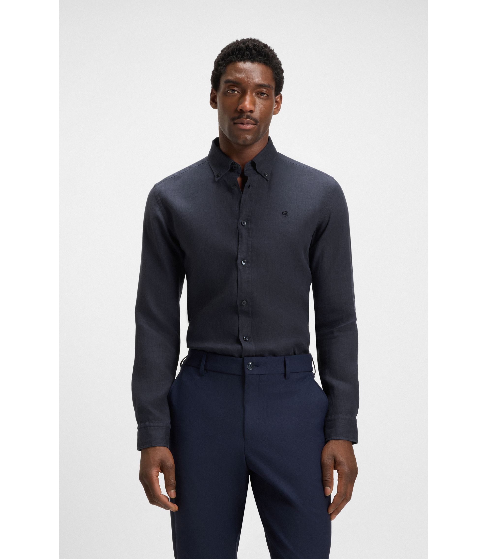 hbeu50545218_404_350?wid=1980&