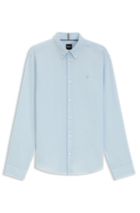 Casual Shirts