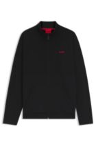 Nachtwäsche & Loungewear
