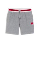 Ropa