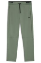 Tracksuit bottoms