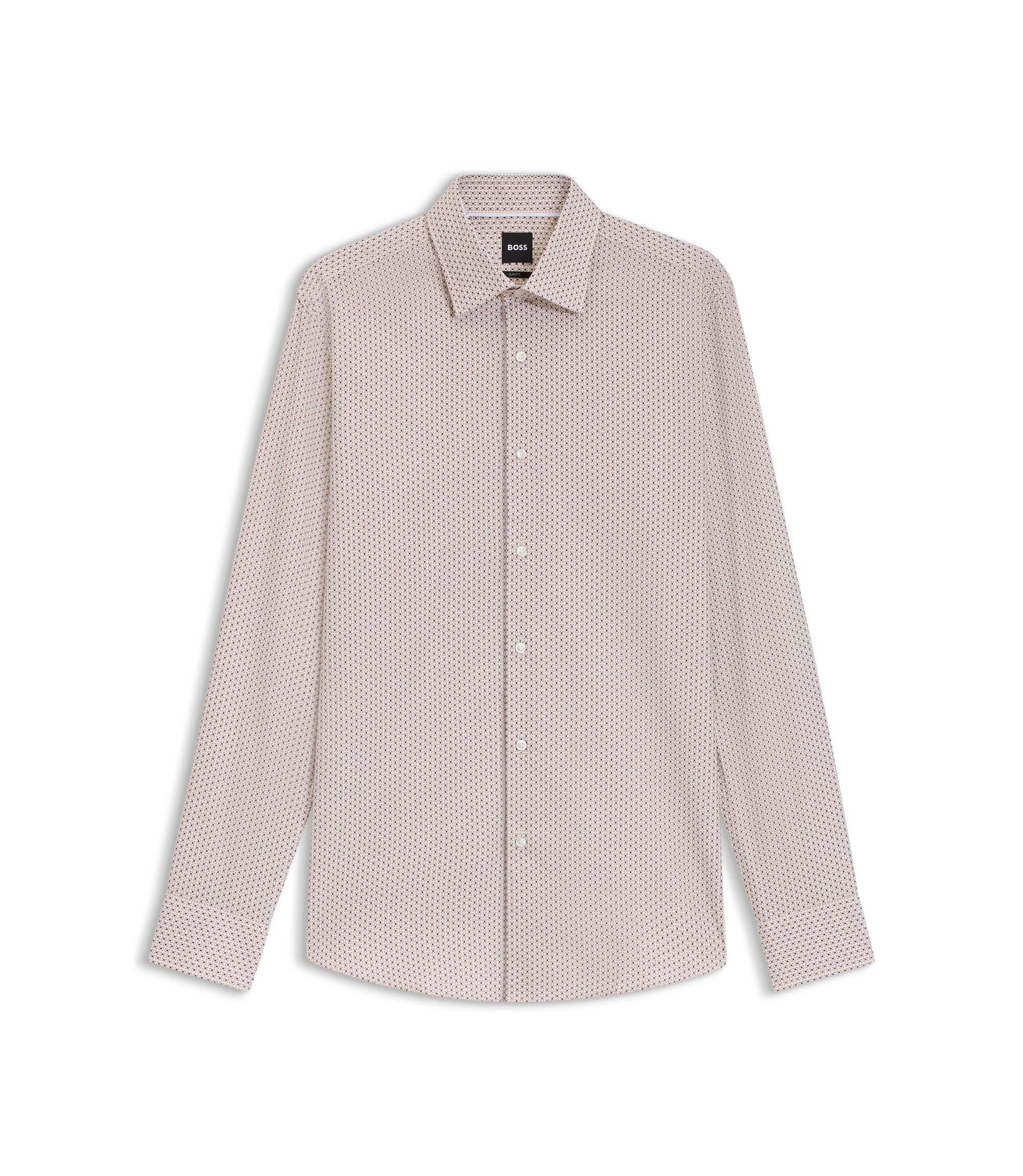 buddix ★ Honeycomb Knit SS Shirt / XL Short Sleeves Honeycomb Waffle Knit Crew Neck T-Shirt