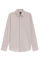 Business Shirts