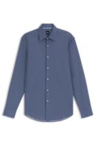 Business Shirts