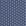 Blue Patterned