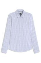 Casual Shirts