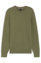 Sweaters & Cardigans